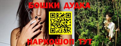PSILOCYBIN Будённовск